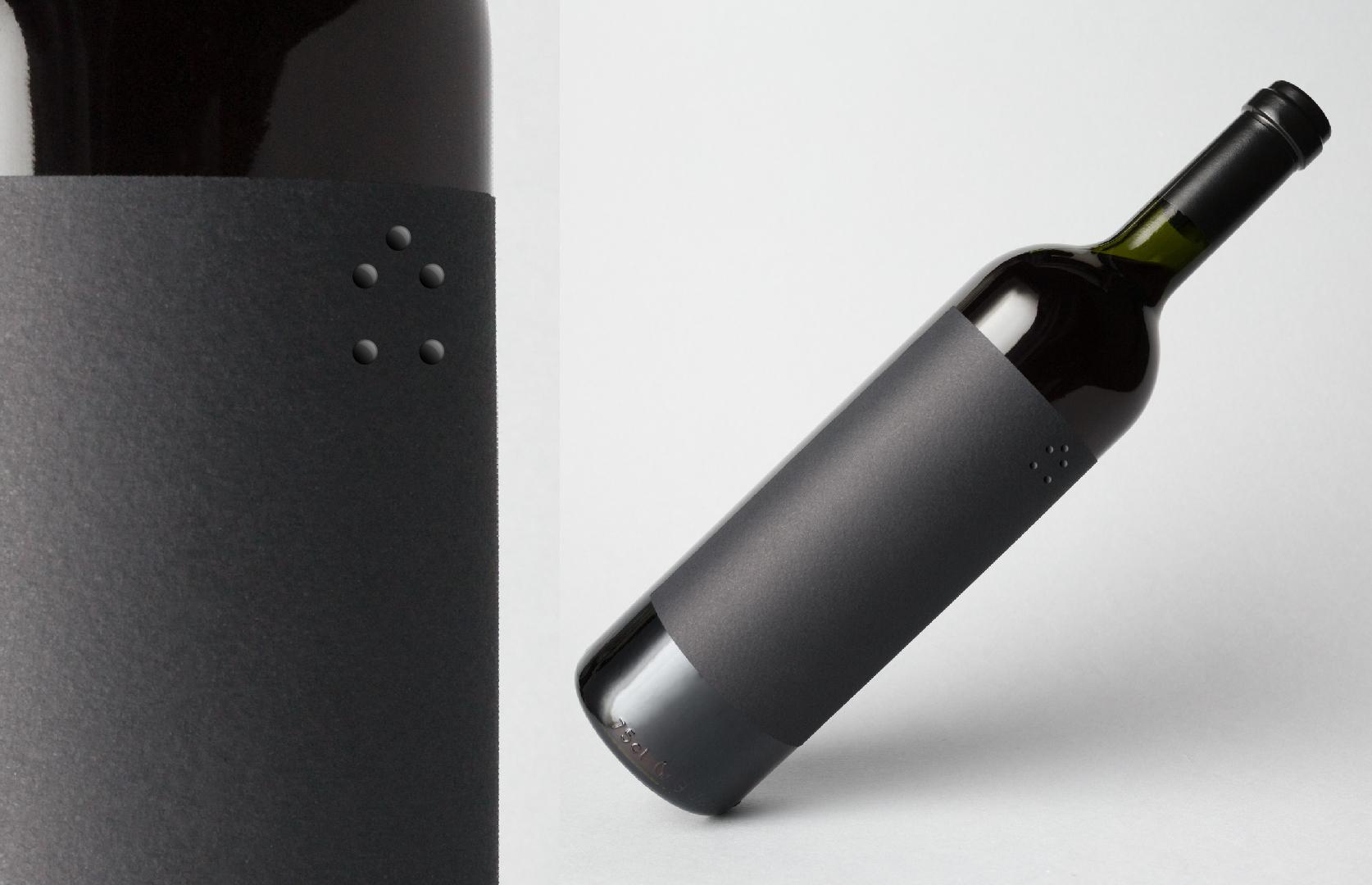 O premieră revoluționară: ArtVinium și Alfabetul Scripor de standardizarea tactilă a culorilor, &icirc;și unesc forțele pentru a oferi persoanelor cu defici