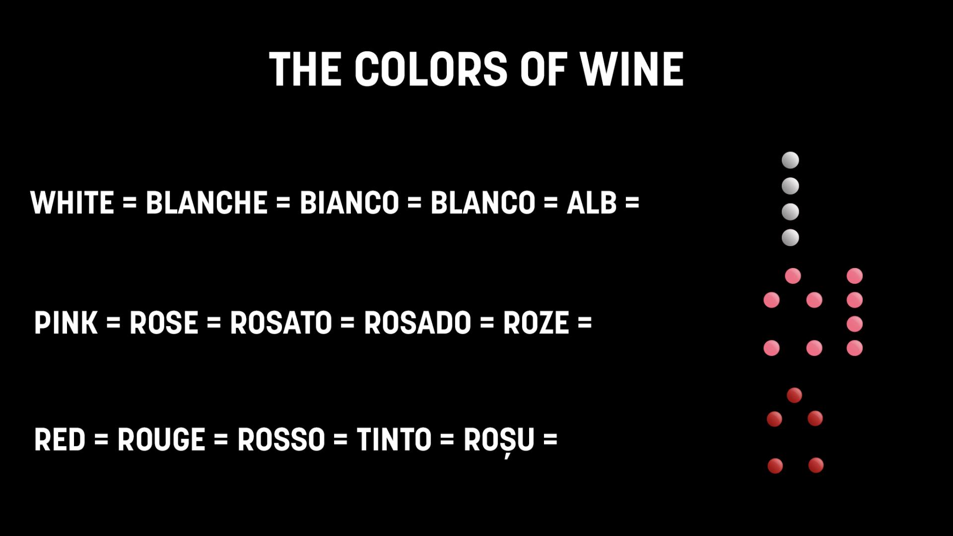 O premieră revoluționară: ArtVinium și Alfabetul Scripor de standardizarea tactilă a culorilor, &icirc;și unesc forțele pentru a oferi persoanelor cu defici